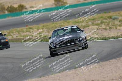 media/May-03-2025-Lucky Dog Racing (Sat) [[206de64b9d]]/Turn 2 (1020am-1120am)/